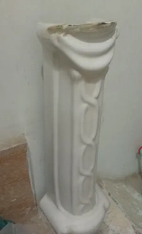 روشویی کوچک|لوازم سرویس بهداشتی|کرج, کمال‌شهر|دیوار