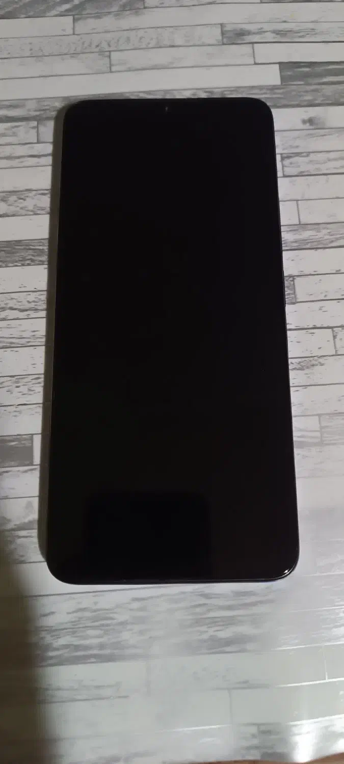 گوشی TCL 505|موبایل|تهران, دهم فروردین|دیوار