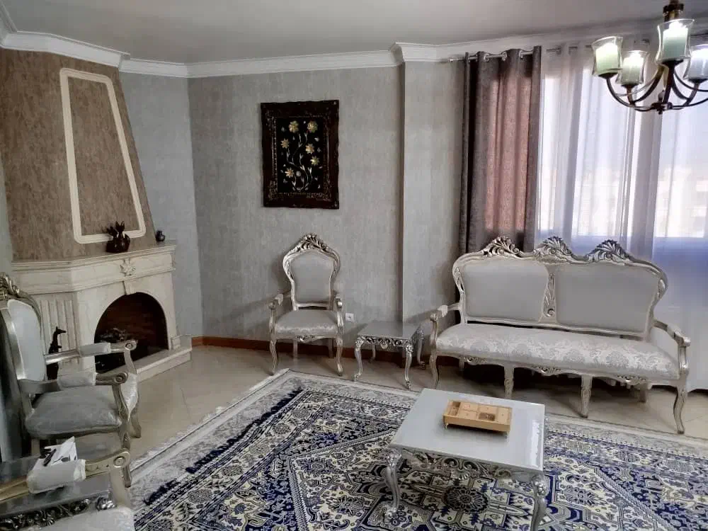 رهن واحد 100متری اندیشه فاز دو|اجارهٔ آپارتمان|اندیشه, شهرک کوثر|دیوار