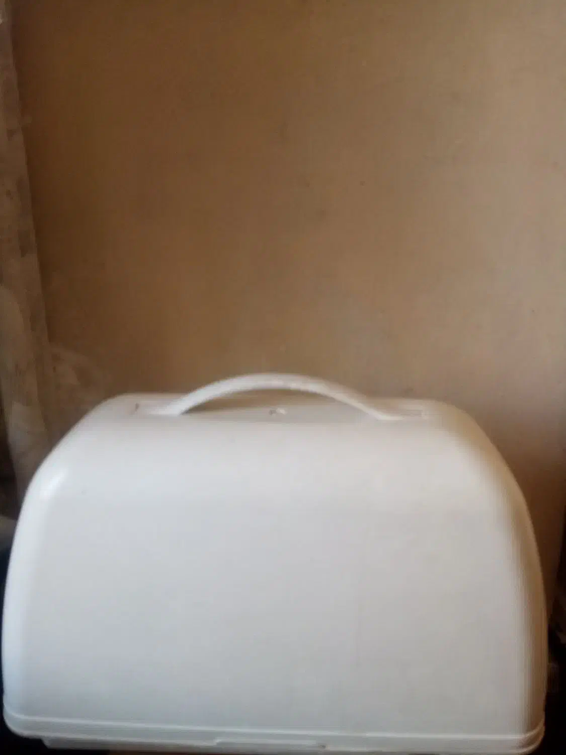 2 تا چرخ خیاطی 5200 تومان|چرخ خیاطی و ریسندگی|شیراز, قصرالدشت|دیوار