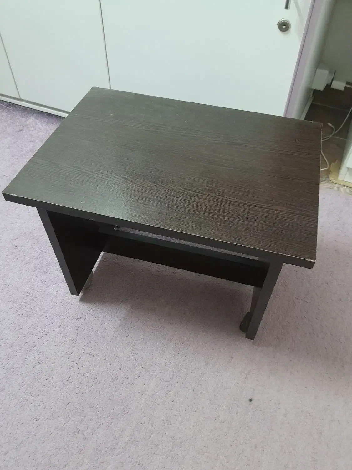 میزعسلی|مبلمان خانگی و میز عسلی|گرگان, |دیوار