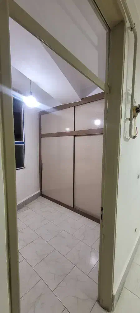 فروش آپارتمان/اسکو/شهرک ولیعصر|فروش آپارتمان|اسکو, |دیوار