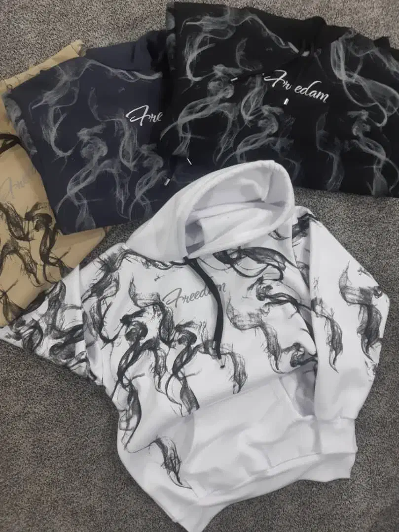 سیوشرت کلاه دار|لباس|بندر گناوه, |دیوار