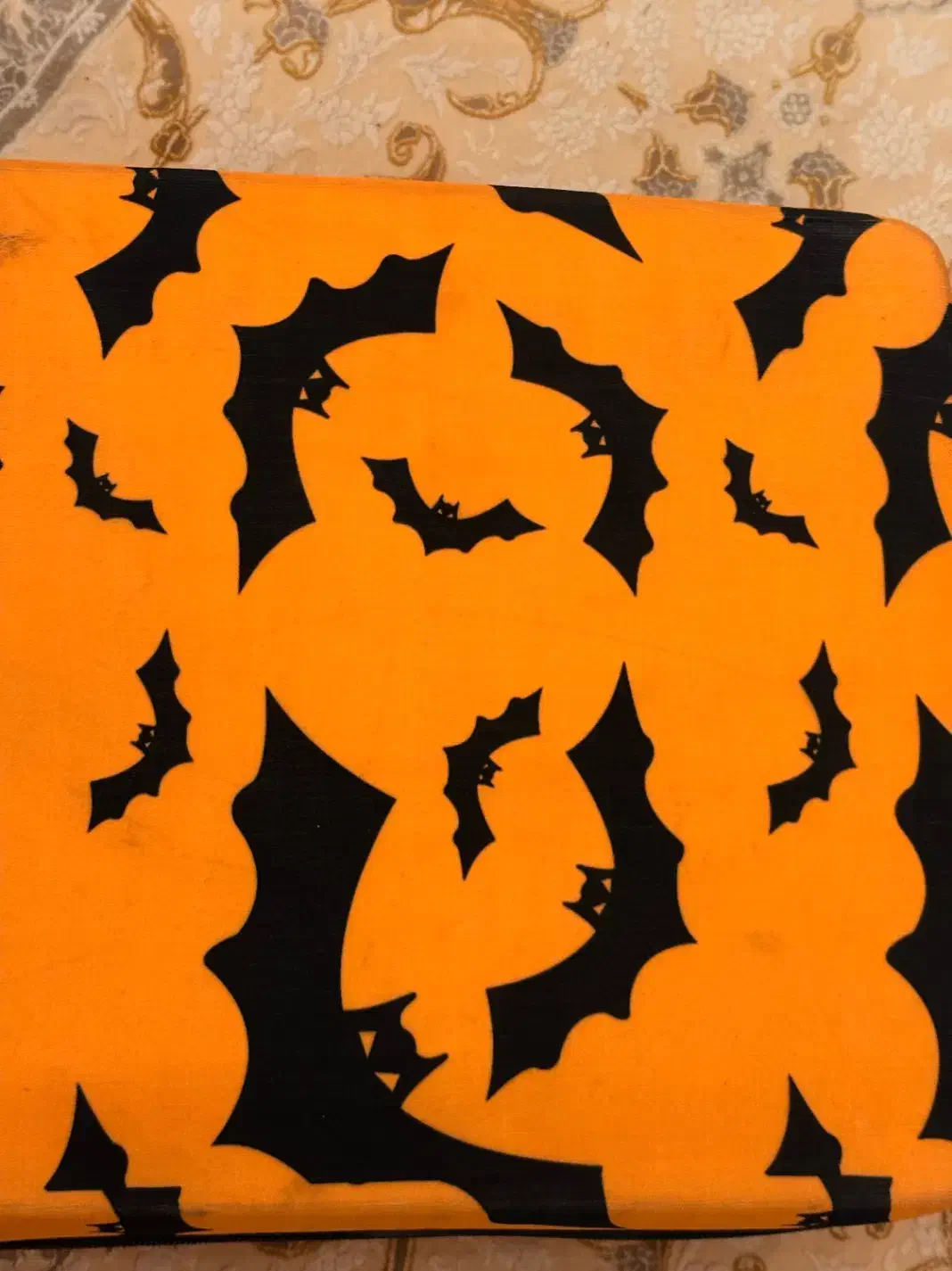 Ps4 slim|کنسول، بازی ویدئویی و آنلاین|شیراز, ارم|دیوار