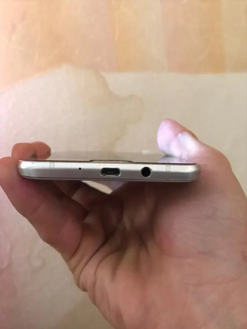 j7 2016|موبایل|اهواز, زندوکیلی|دیوار