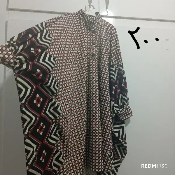 لباس، پالتو و شلوار|کفش و لباس بچه|مشهد, ابوذر|دیوار