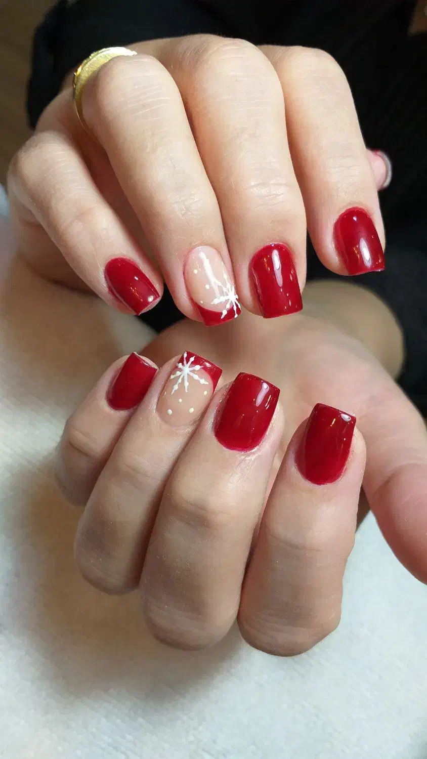 ارائه خدمات تخصصی ناخن و فیشال(پاکسازی) پوست|خدمات آرایشگری و زیبایی|تهران, آذربایجان|دیوار