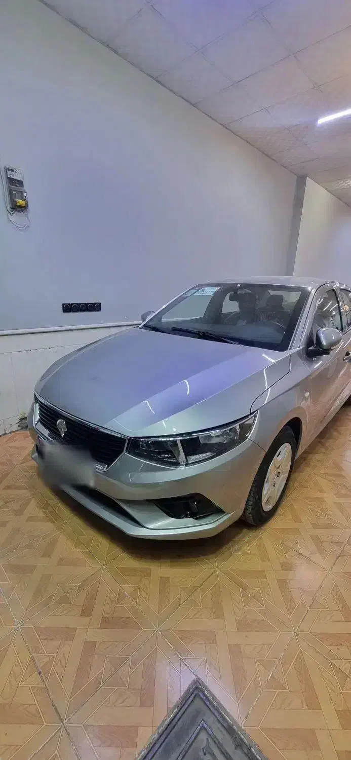 تارا v1plus تیتانیوم|خودرو سواری و وانت|نیشابور, ۲۲ بهمن|دیوار