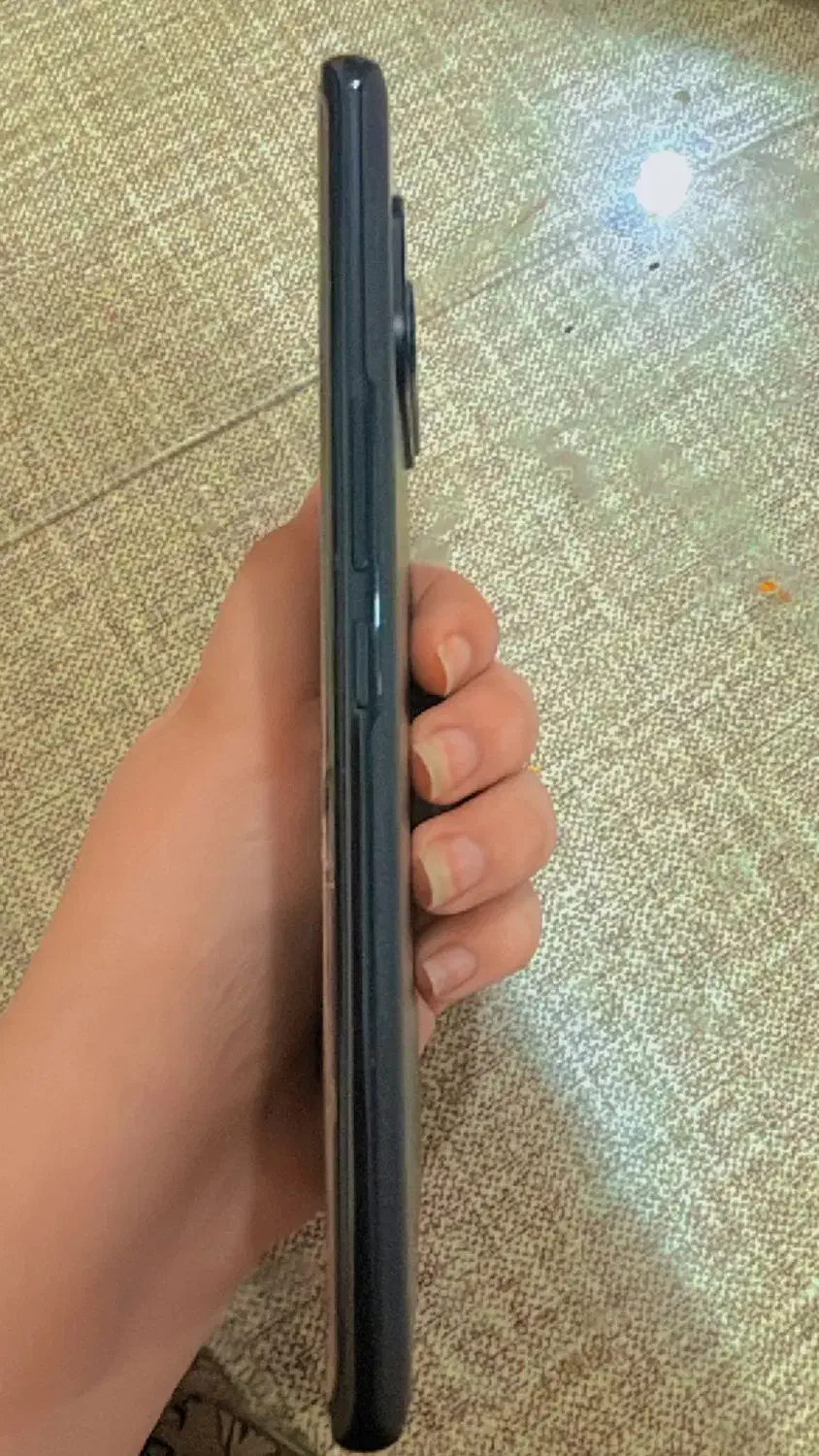 موبایل|موبایل|اهواز, پردیس|دیوار