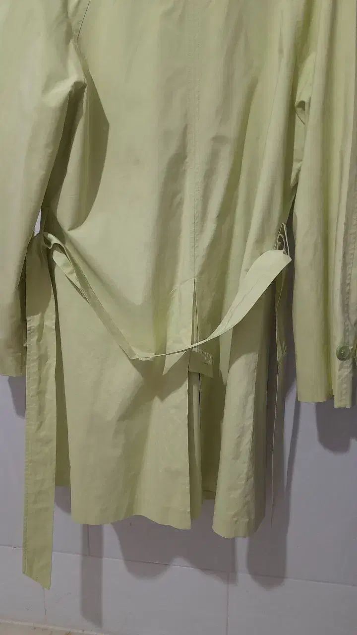 بارونی سایز44تا48|لباس|رفسنجان, |دیوار