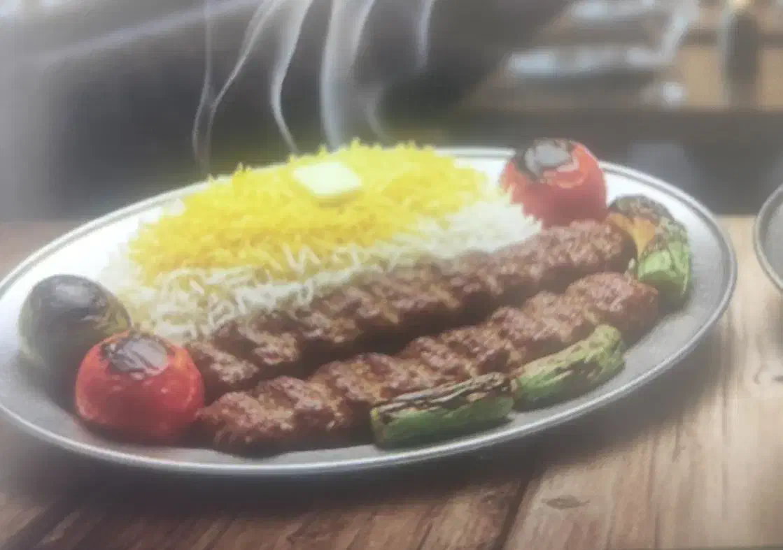 راننده و پیک با وسیله شخصی ترجیحا خودرو|استخدام حمل و نقل|ماهدشت, |دیوار