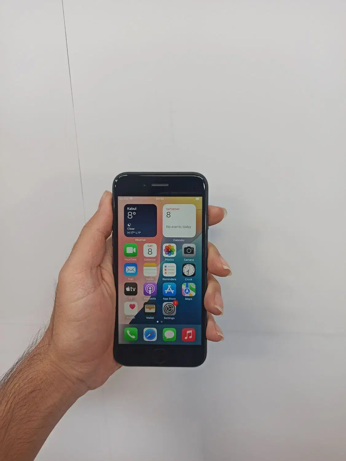 A 52s  SE 2020  A2 +  j1 2016|موبایل|تهران, صادقیه|دیوار