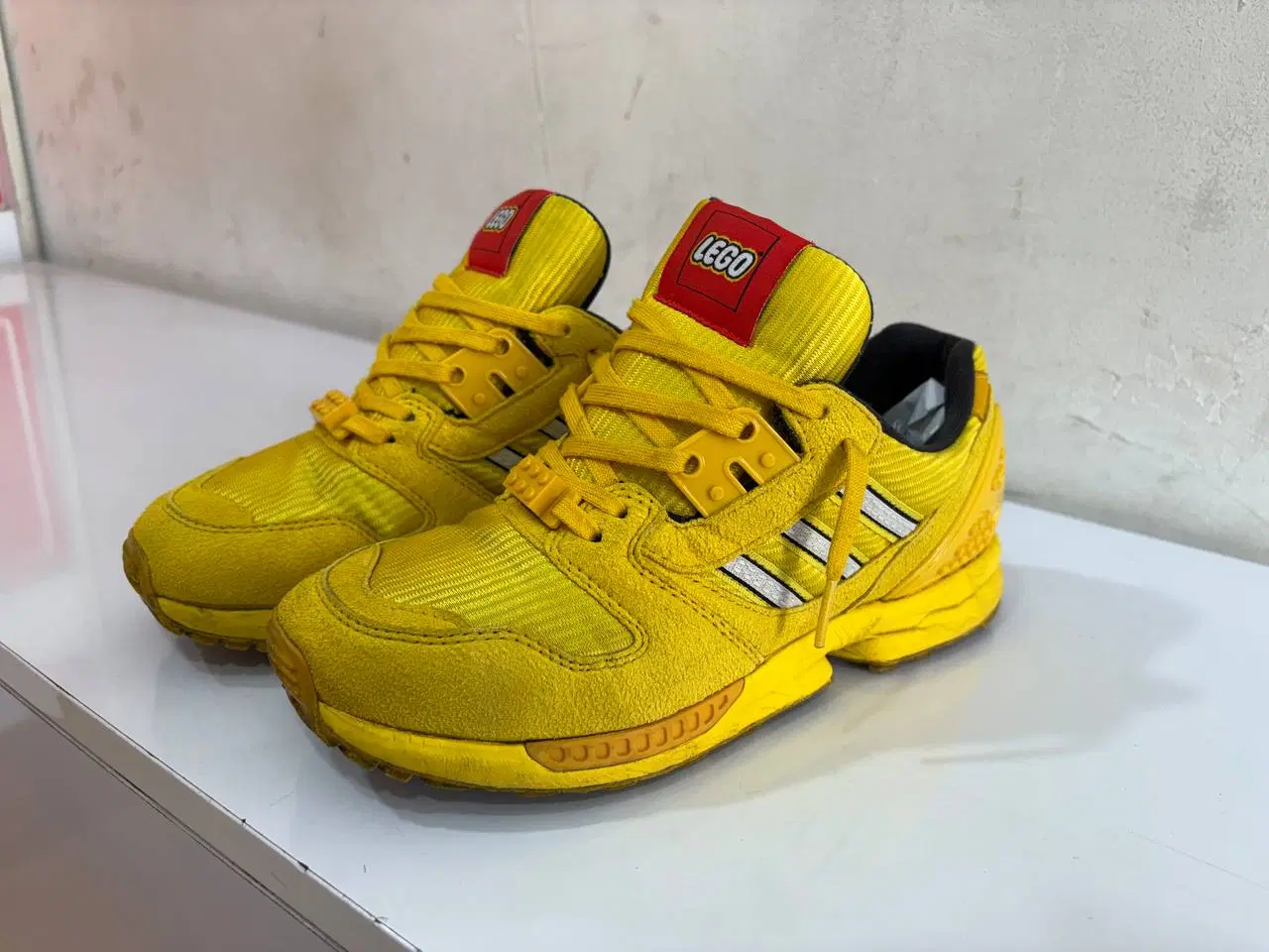 zx8000|کیف، کفش، کمربند|تهران, شمیراننو|دیوار
