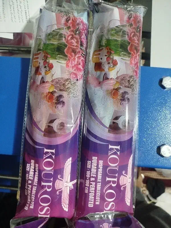 سفره|سفره، حوله، دستمال آشپزخانه|خلخال, |دیوار