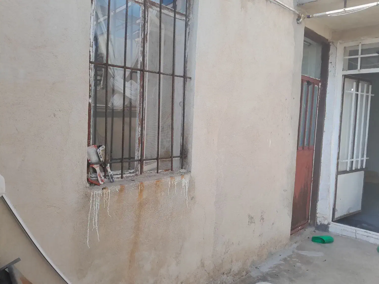 خانه ۸۵متری شهرک بلوردی|فروش خانه و ویلا|بیستون, |دیوار