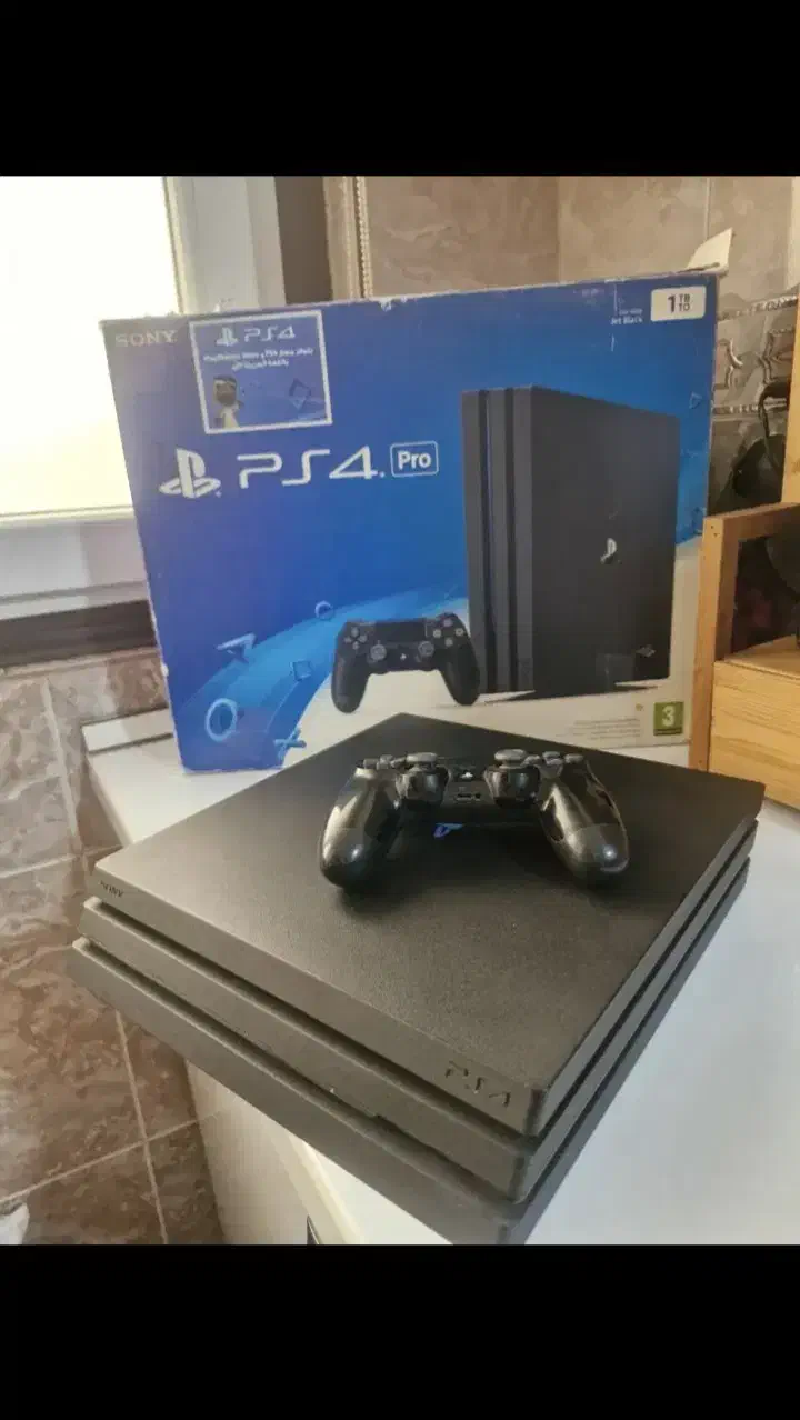 ps4pr|کنسول، بازی ویدئویی و آنلاین|اردبیل, |دیوار