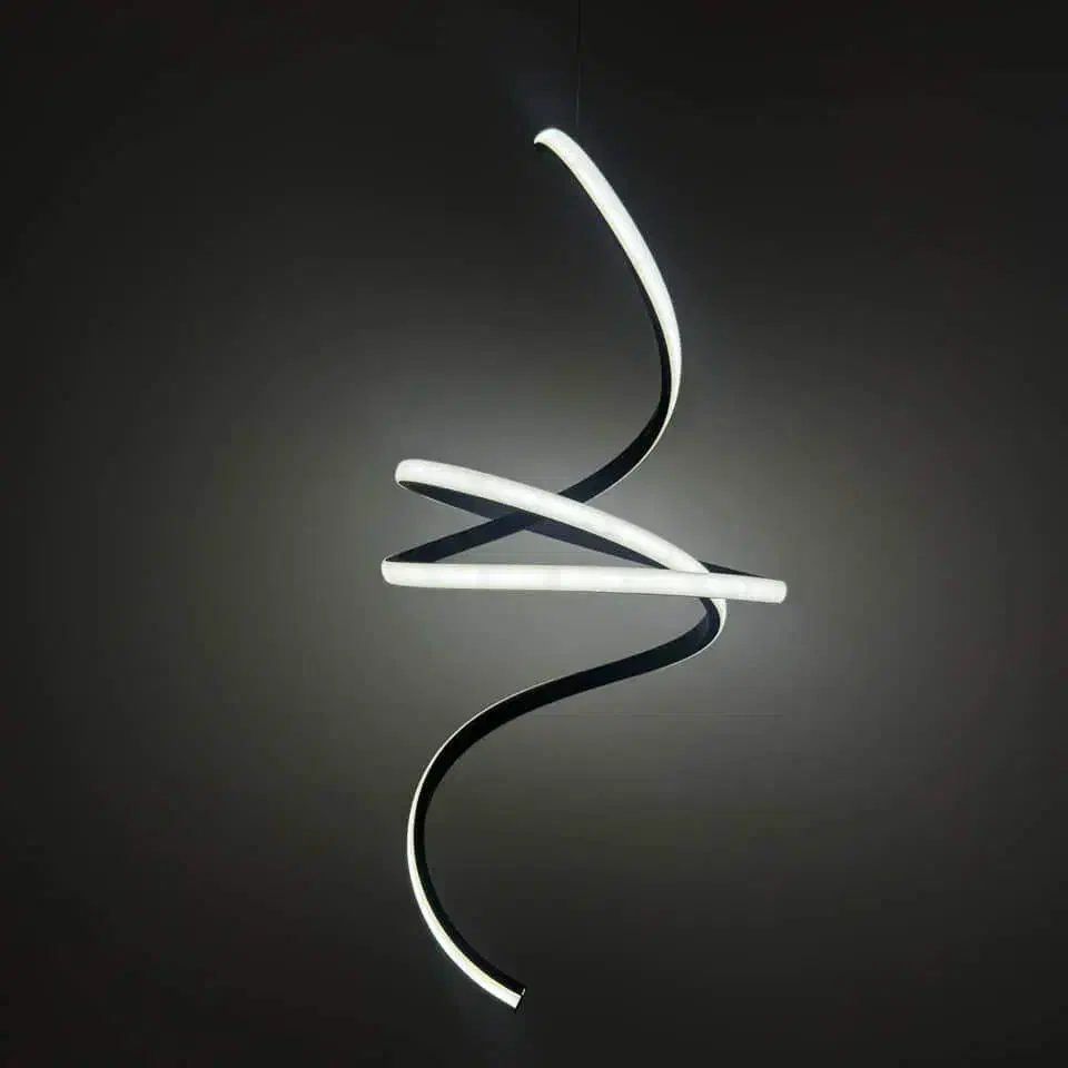 لوستر وآویزهای اس ام دی قیمت تولیدی / آلدا الگتریک|لوستر و چراغ آویز|اصفهان, برازنده|دیوار