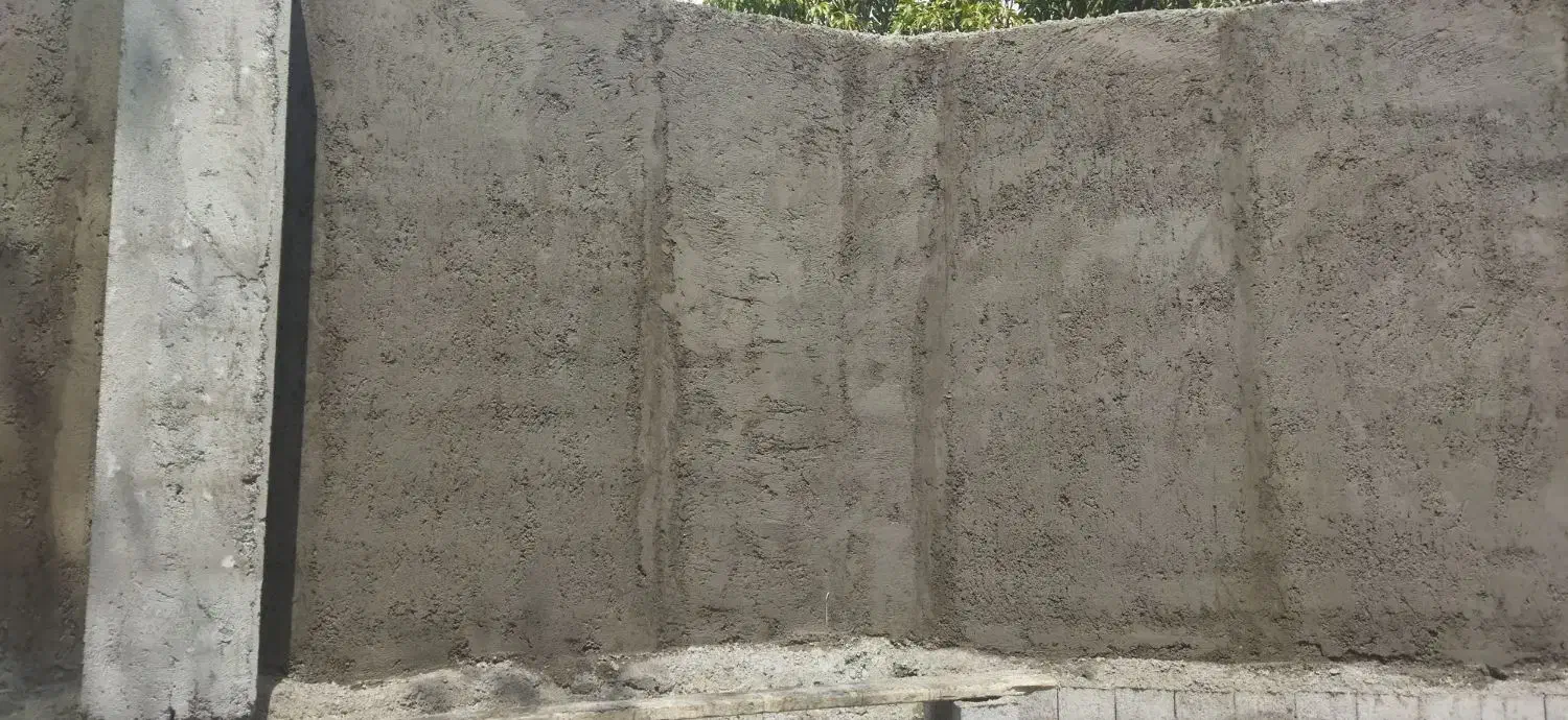 بنای .پلاستر .نرمه.آجر|خدمات پیشه و مهارت|میناب, |دیوار