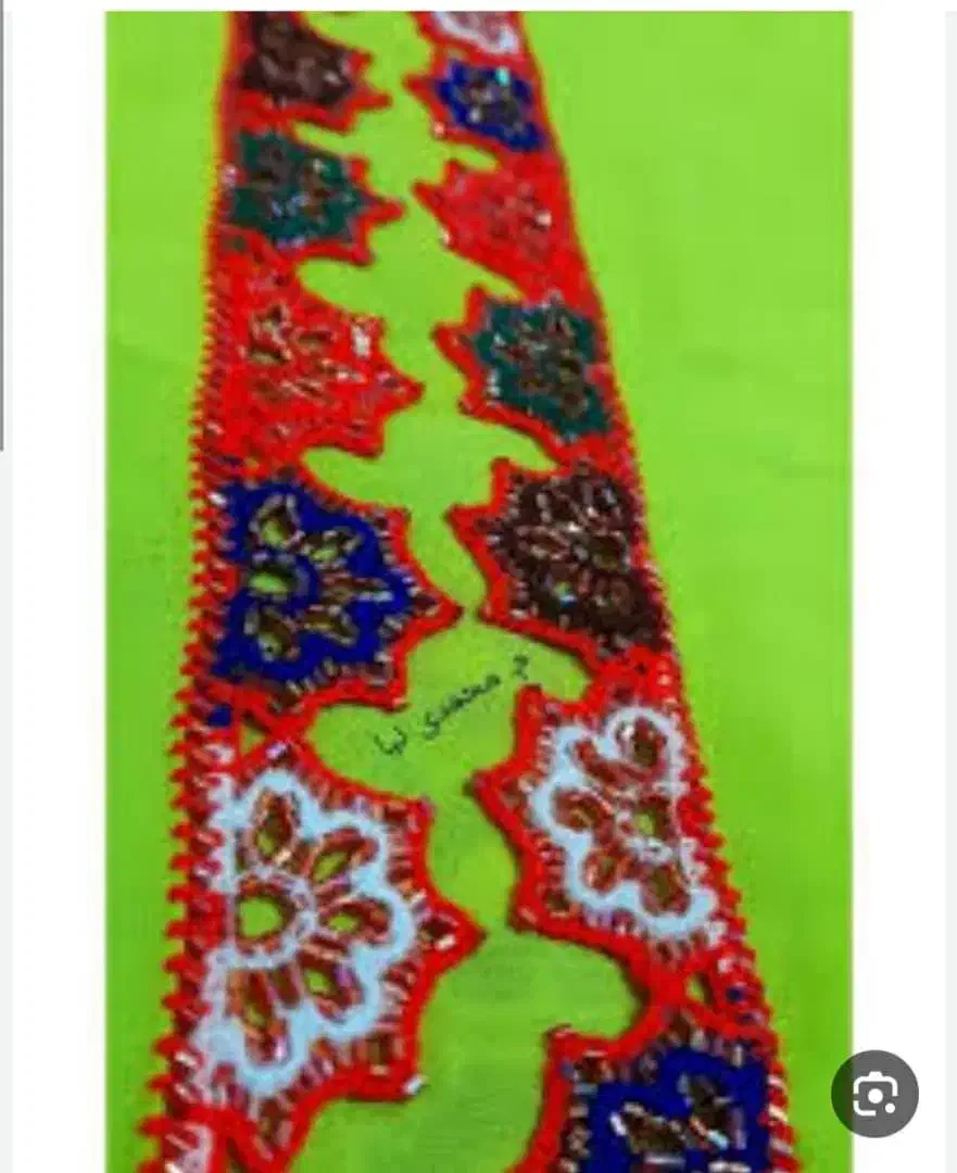 سکه قدیمی|کلکسیون سکه، تمبر، اسکناس|بلده, |دیوار