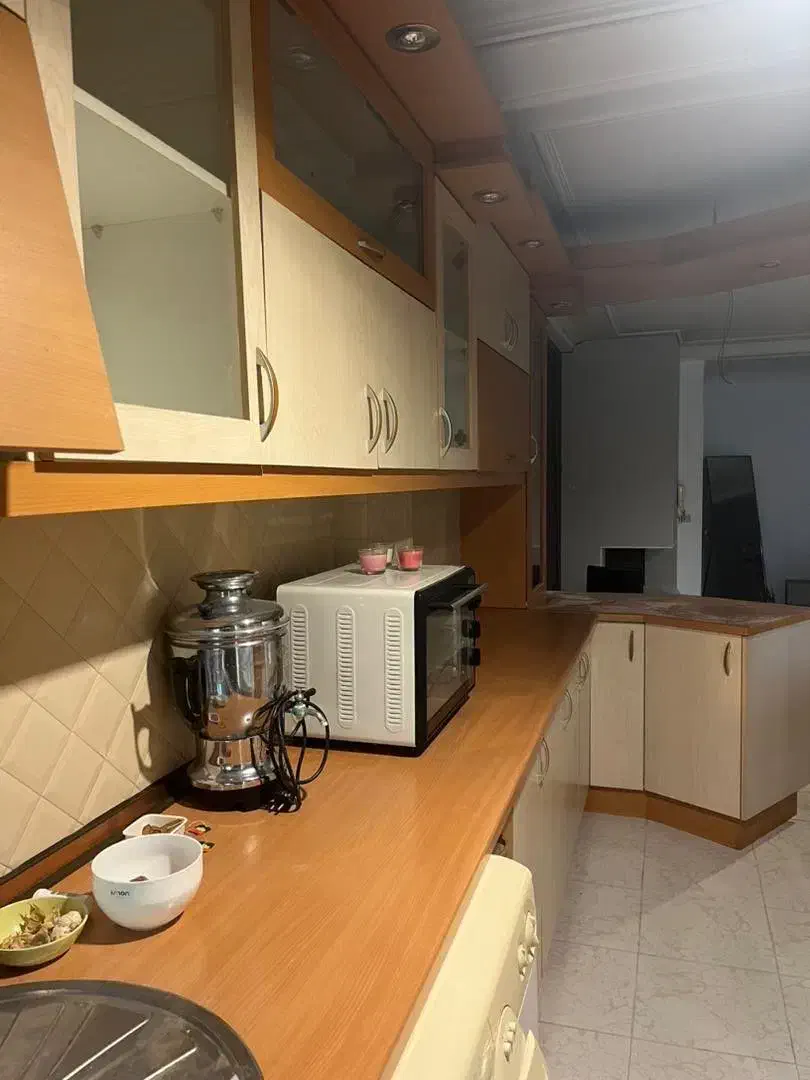 کابینت|مصالح و تجهیزات ساختمان|آمل, |دیوار