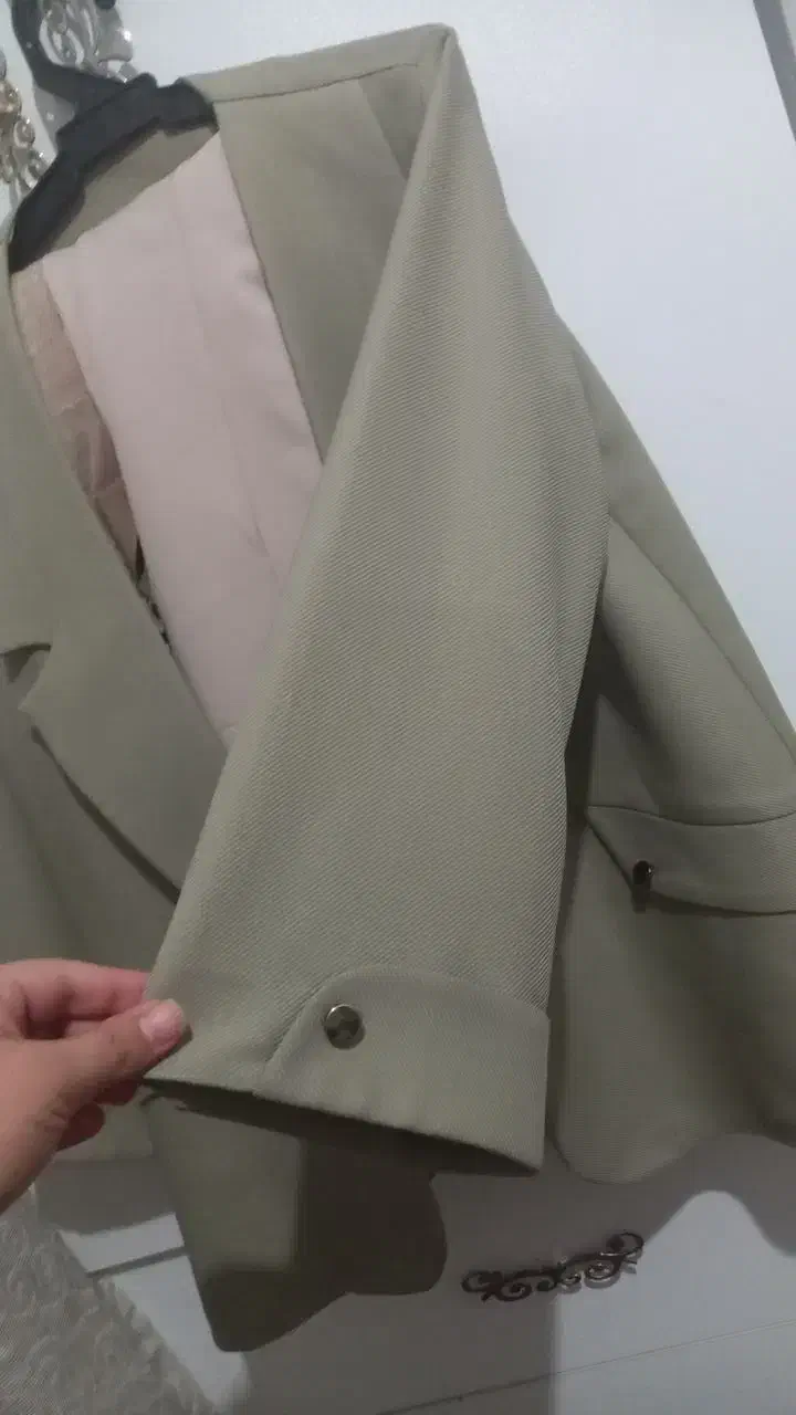 مانتو شلوار زیرمانتویی شال|لباس|اقبالیه, |دیوار