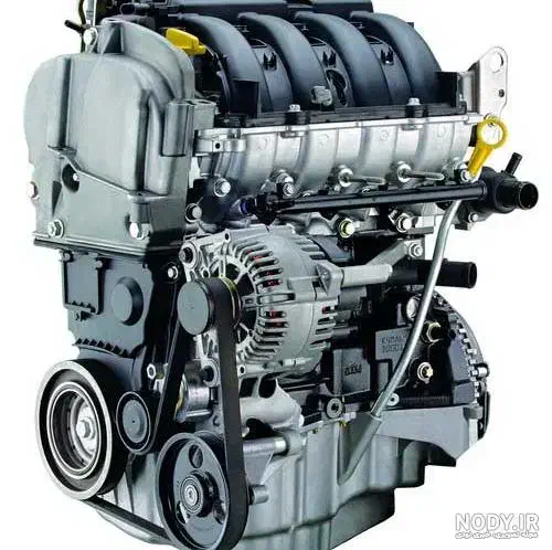 خدمات مکانیکی و تنظیم موتور|خدمات موتور و ماشین|بندر گناوه, |دیوار