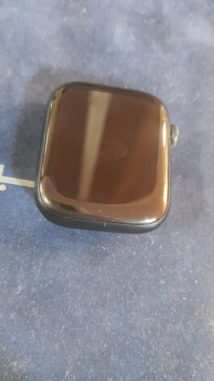 اپل واچ سری ۷ Apple watch 7|ساعت|تهران, جردن|دیوار