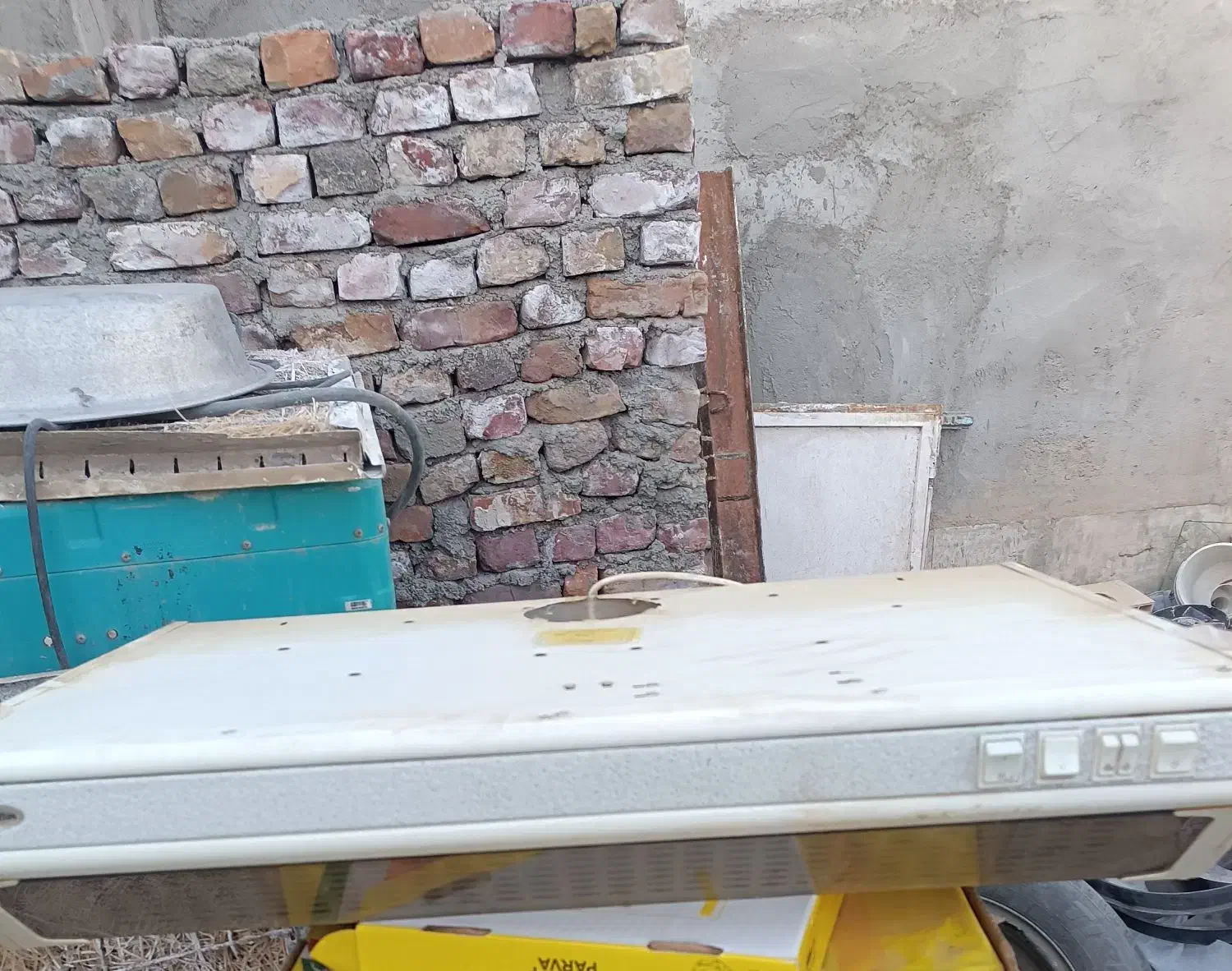 هود|هود|زاهدان, |دیوار