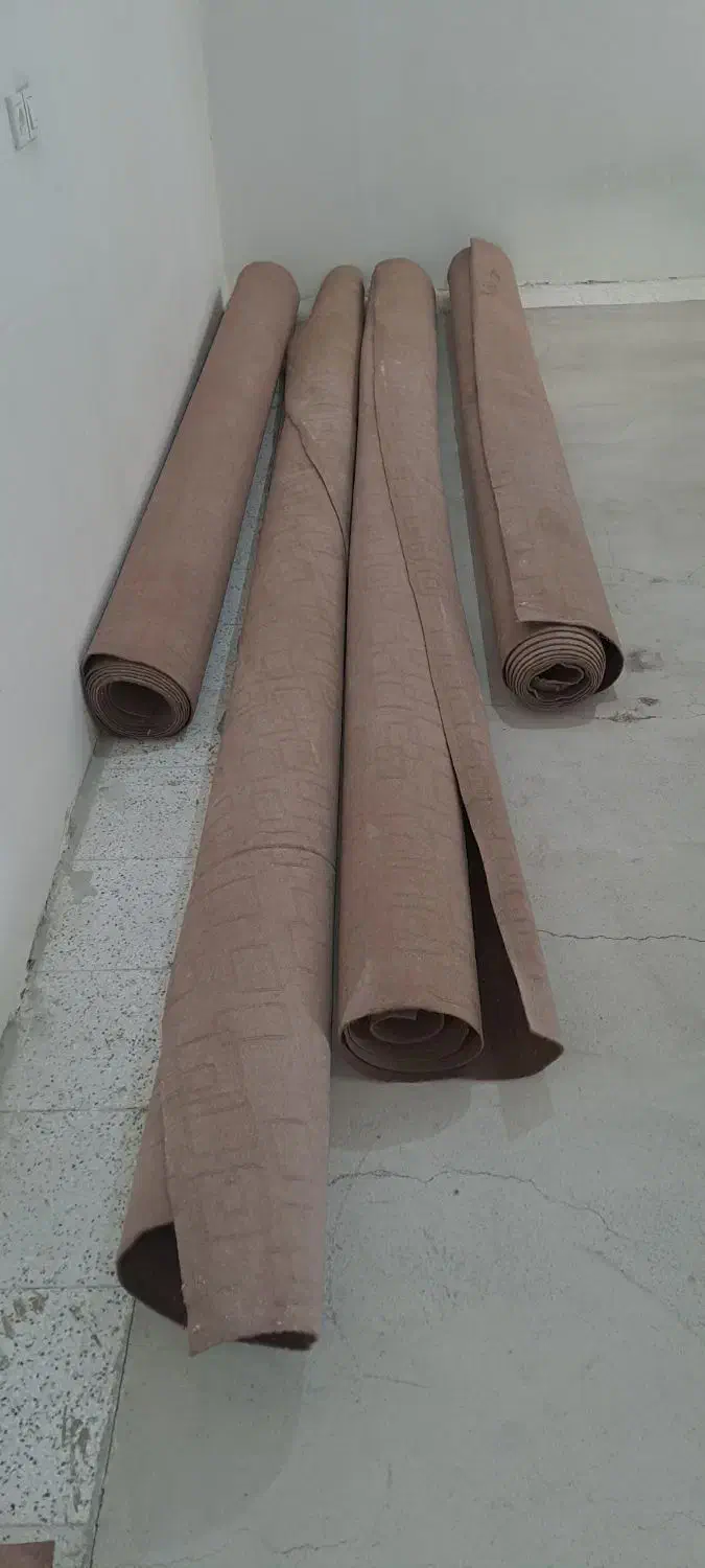 موکت|موکت|نیشابور, مازول|دیوار