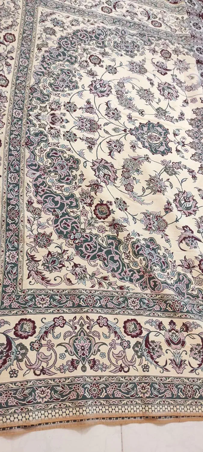 روفرشی ۹متری|روفرشی|تهران, نیکنام|دیوار