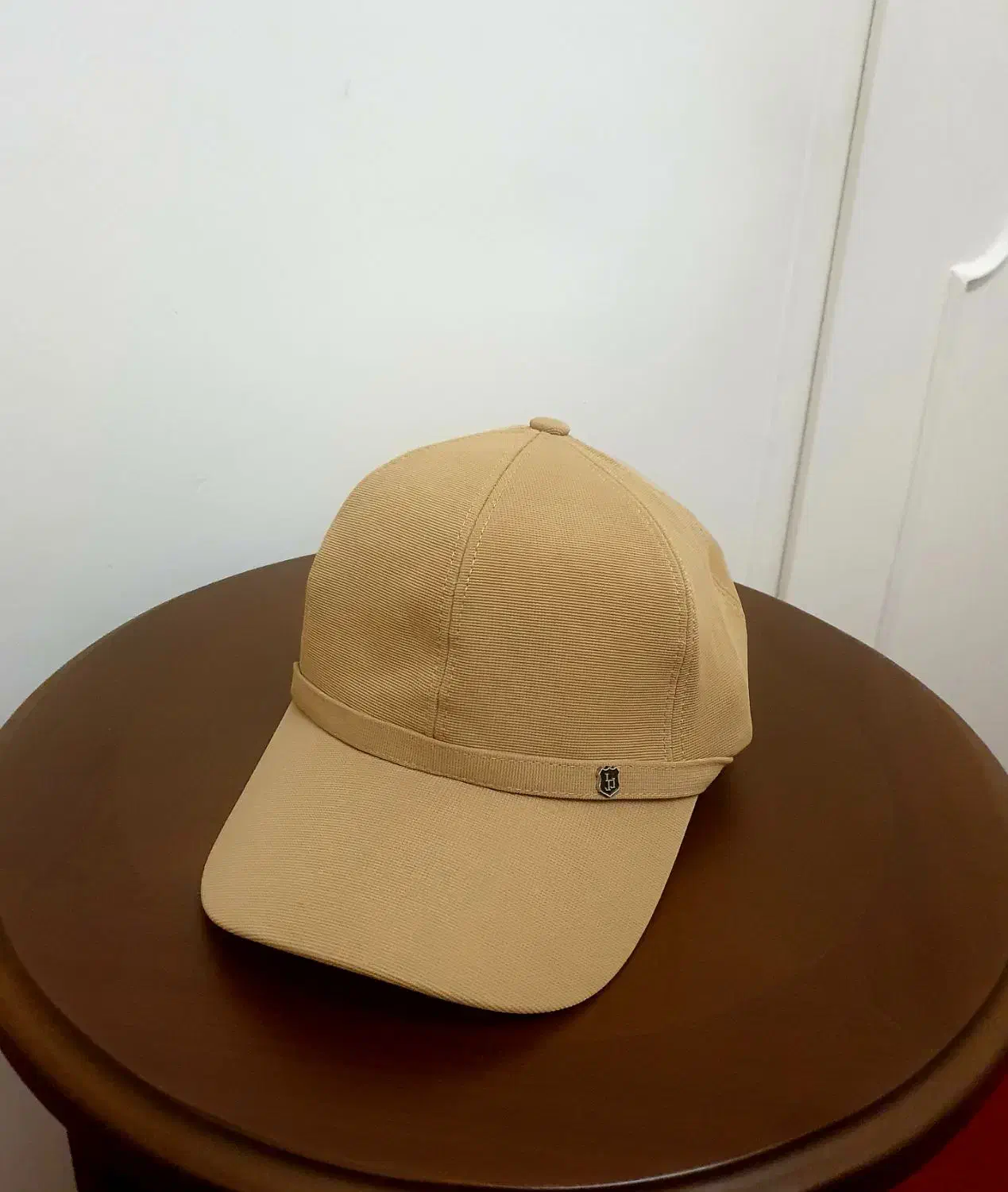 کلاه بیسبالی نو|تجهیزات ورزشی|تهران, شهرک آزمایش|دیوار