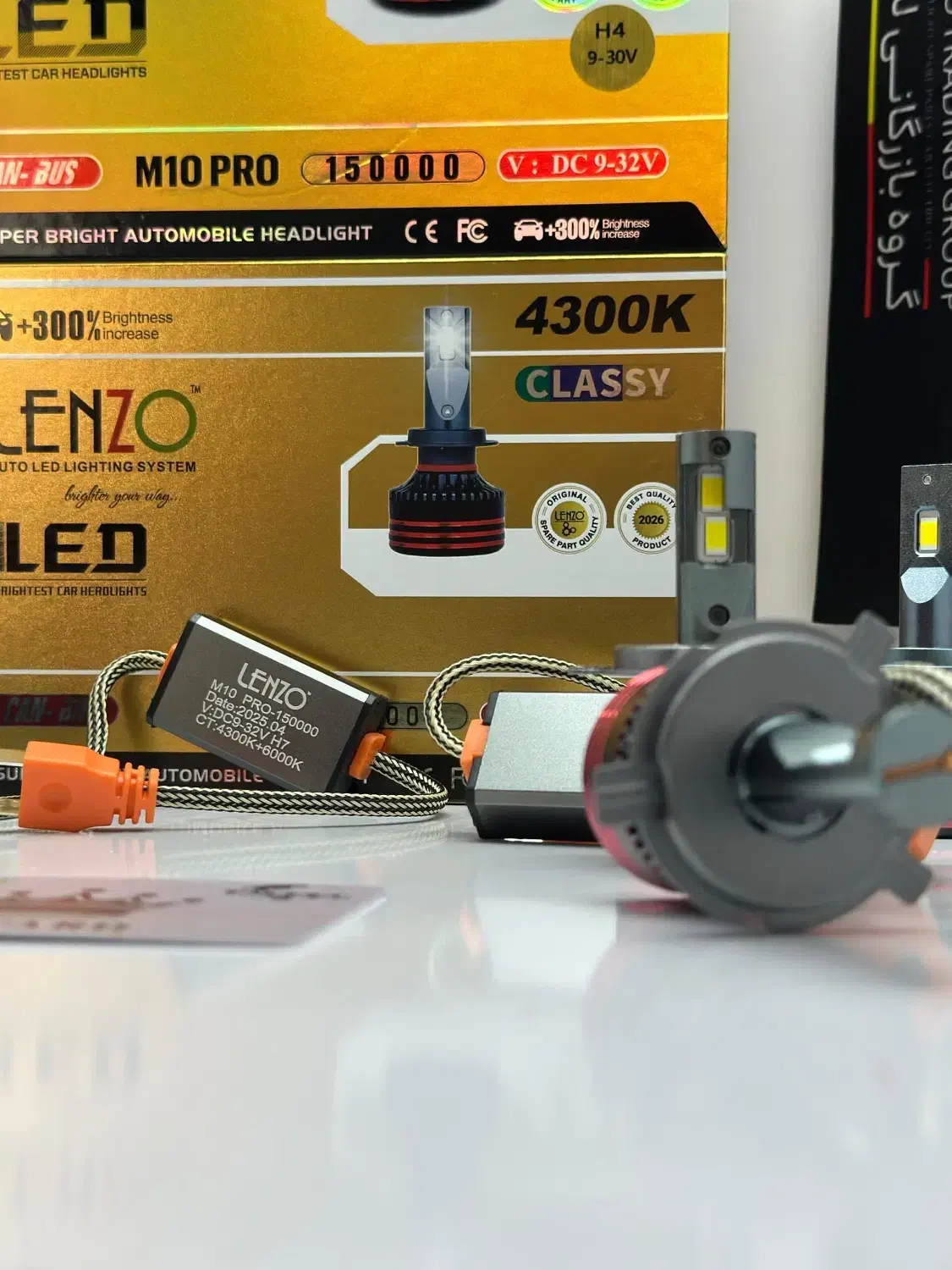 نمایشگاه قطعات خودرو اهواز|گردهمایی و همایش|اهواز, سید خلف|دیوار