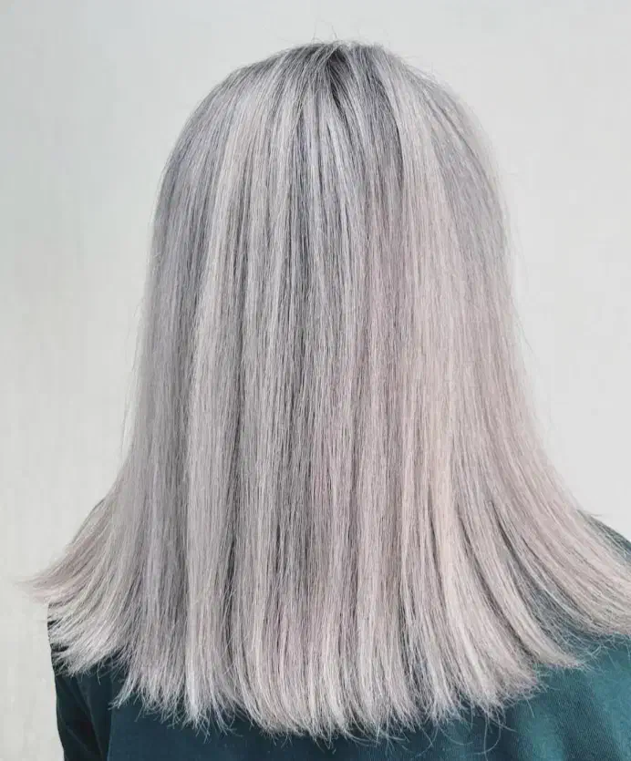 جشنواره تخفیفات کراتین و دکلره و هایلایت|خدمات آرایشگری و زیبایی|زنجان, |دیوار