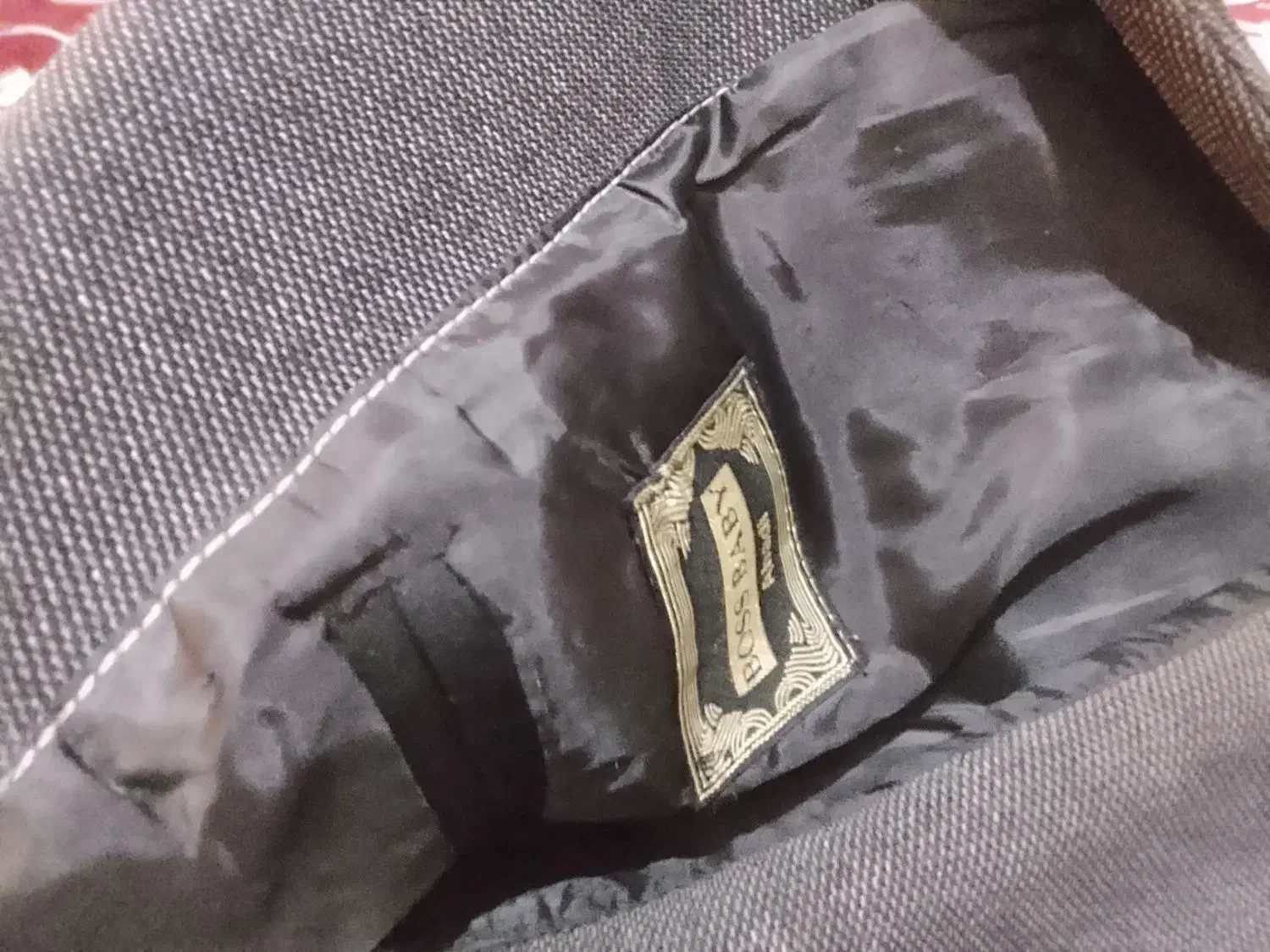 کت شلوار پسرانه|کفش و لباس بچه|مرودشت, فاز اول شهرک فرهنگیان|دیوار