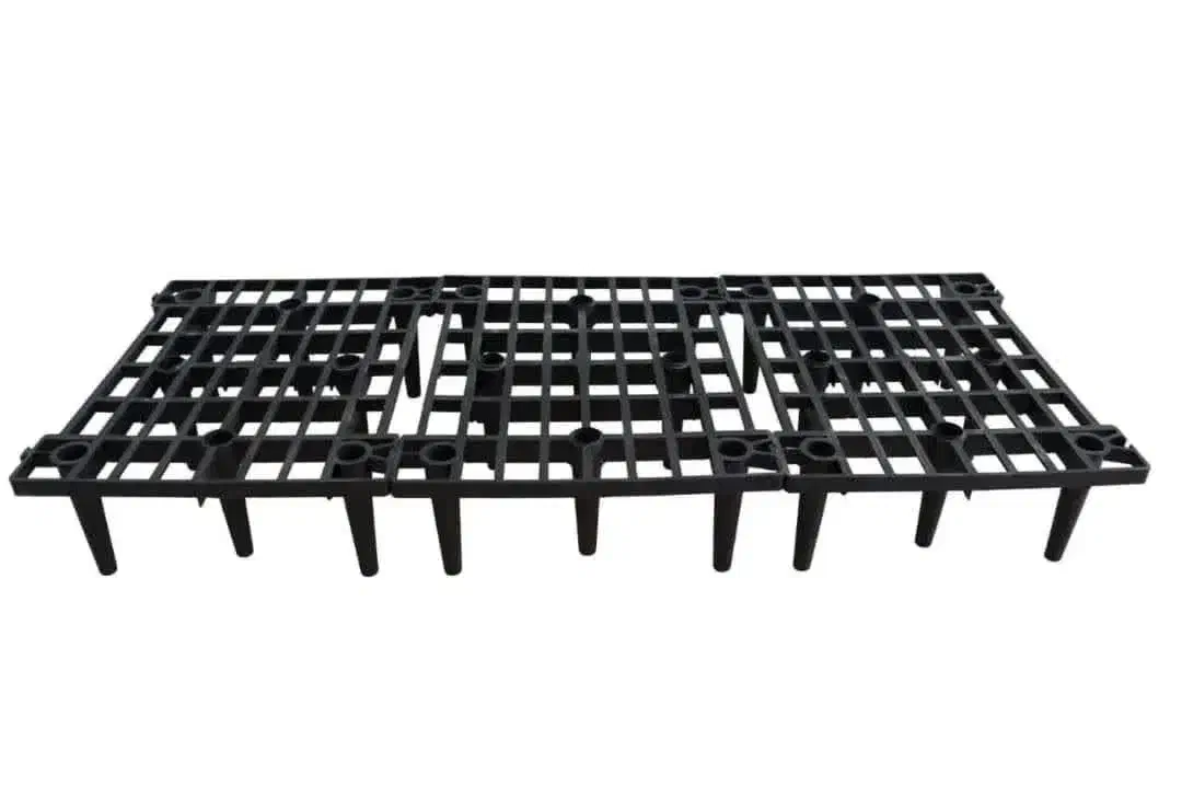 کفی تخت پلیمری ضد رطوبت و نشکن|تخت و سرویس خواب|نور, |دیوار