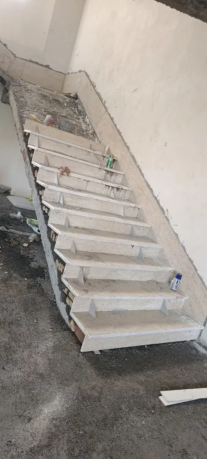 سنگ کاری کاشی کاری اسلب|خدمات پیشه و مهارت|نوشهر, |دیوار