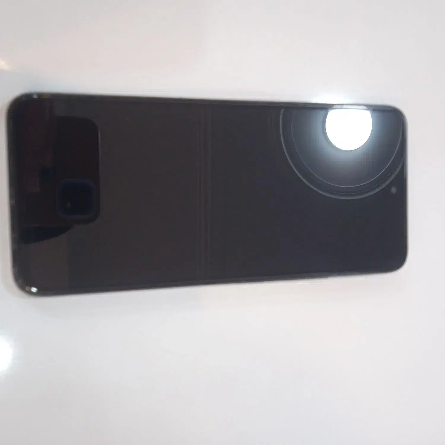 (Redmi 12)حافظه 256 Rm8|موبایل|بوکان, |دیوار