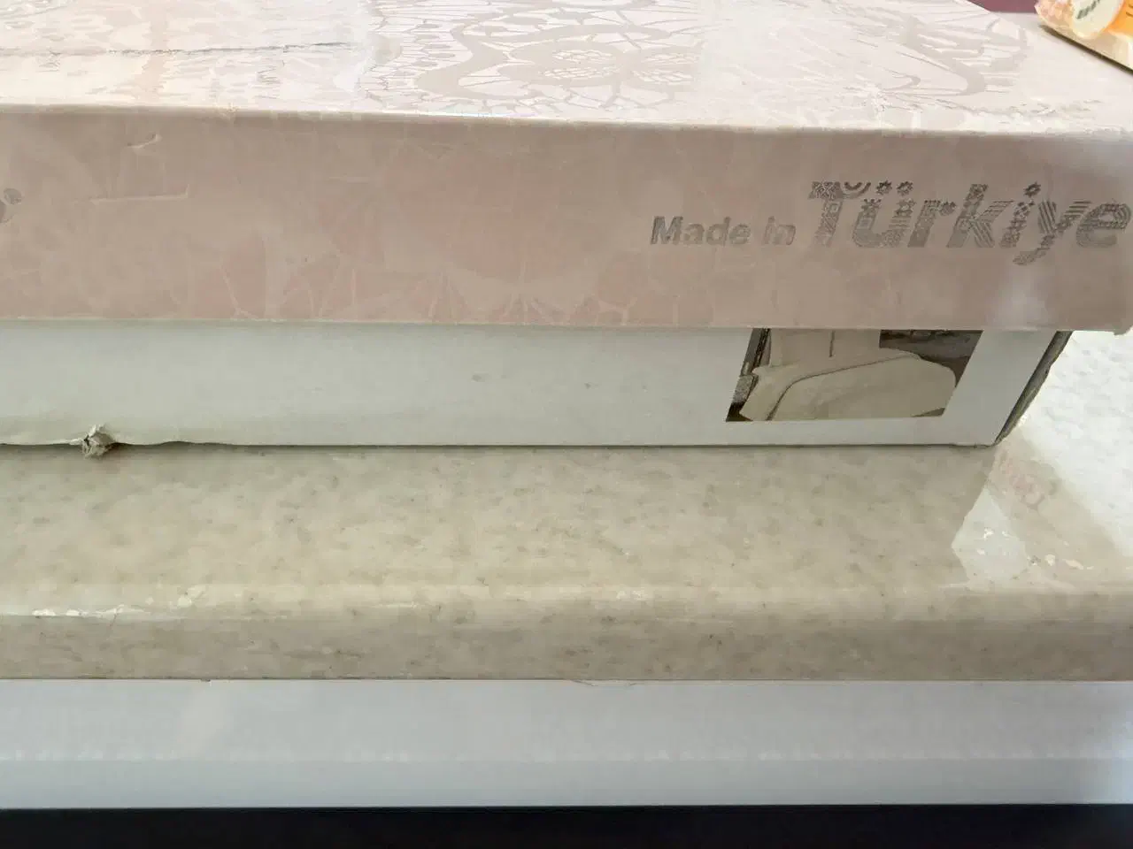 رو تختی|سرویس روتختی|اراک, |دیوار