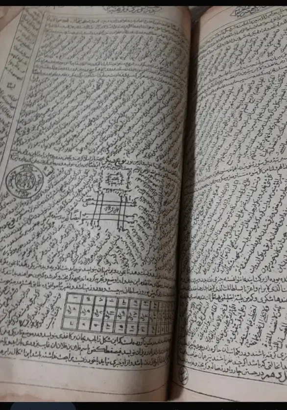 ستاره شناسی و نجوم ،استخاره|خدمات پذیرایی، مراسم|کرمان, |دیوار