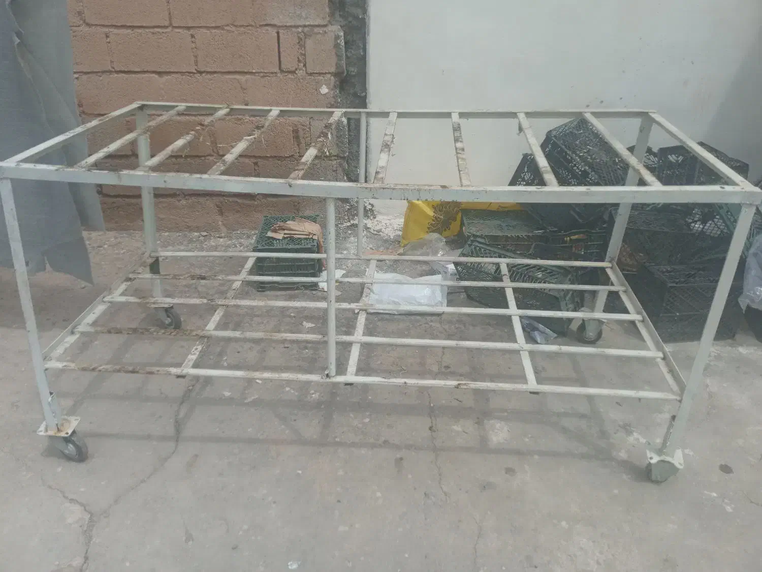 میز|فروشگاه و مغازه|دزفول, |دیوار