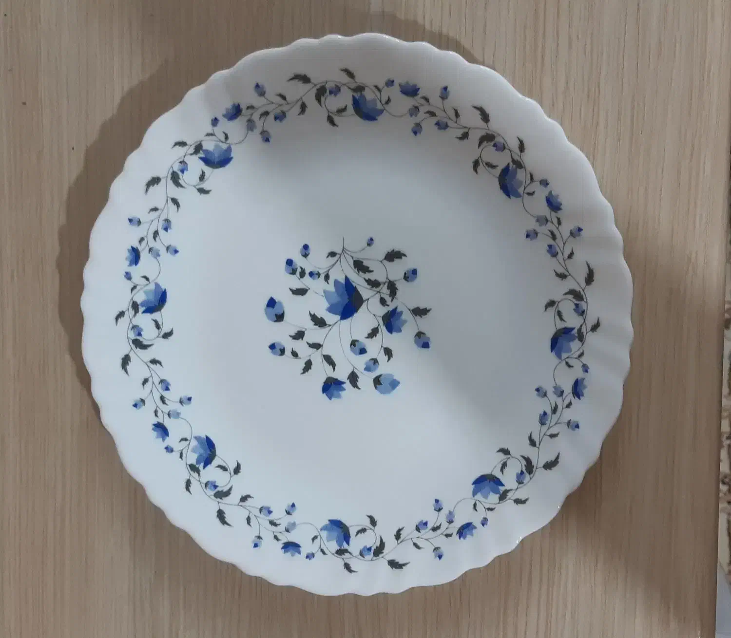 ظروف آرکوپال|ظروف سرو و پذیرایی|تهران, آهنگ|دیوار