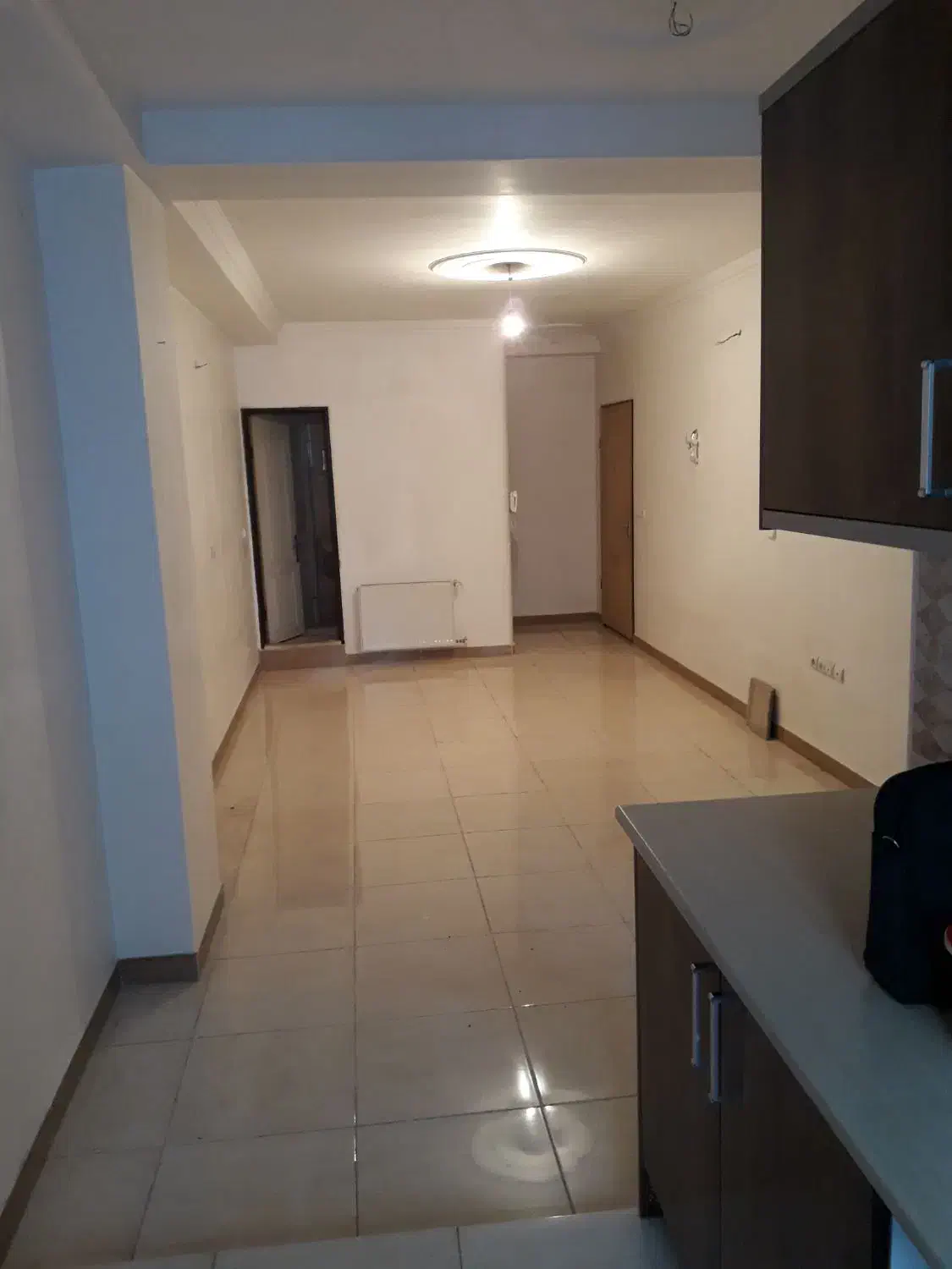 آپارتمان ۴۷ متری فلاح|اجارهٔ آپارتمان|تهران, فلاح|دیوار