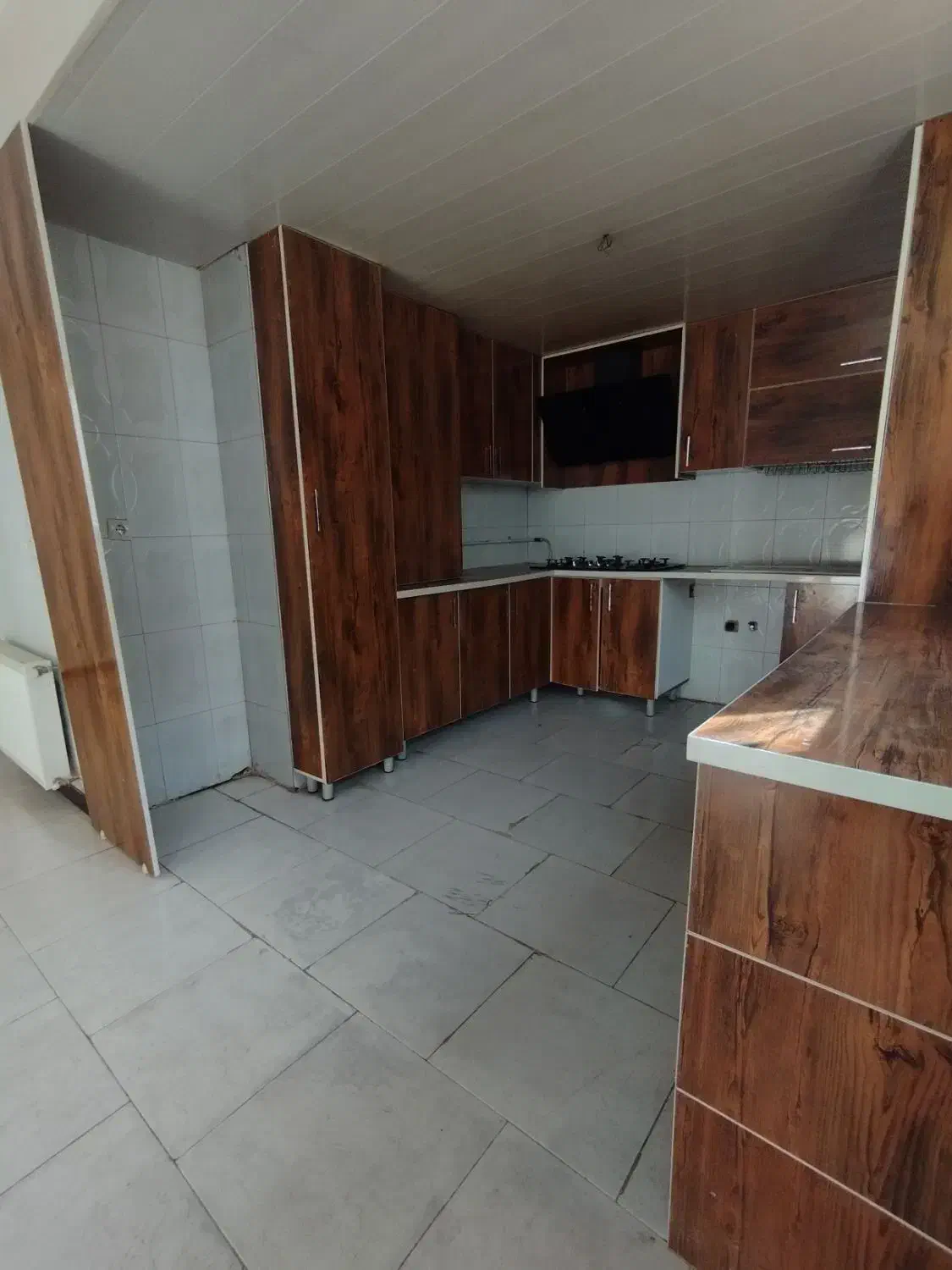 رهن و اجاره( مسکن مهرصفادشت) فاز۳ تخلیه|اجارهٔ آپارتمان|صفادشت, |دیوار