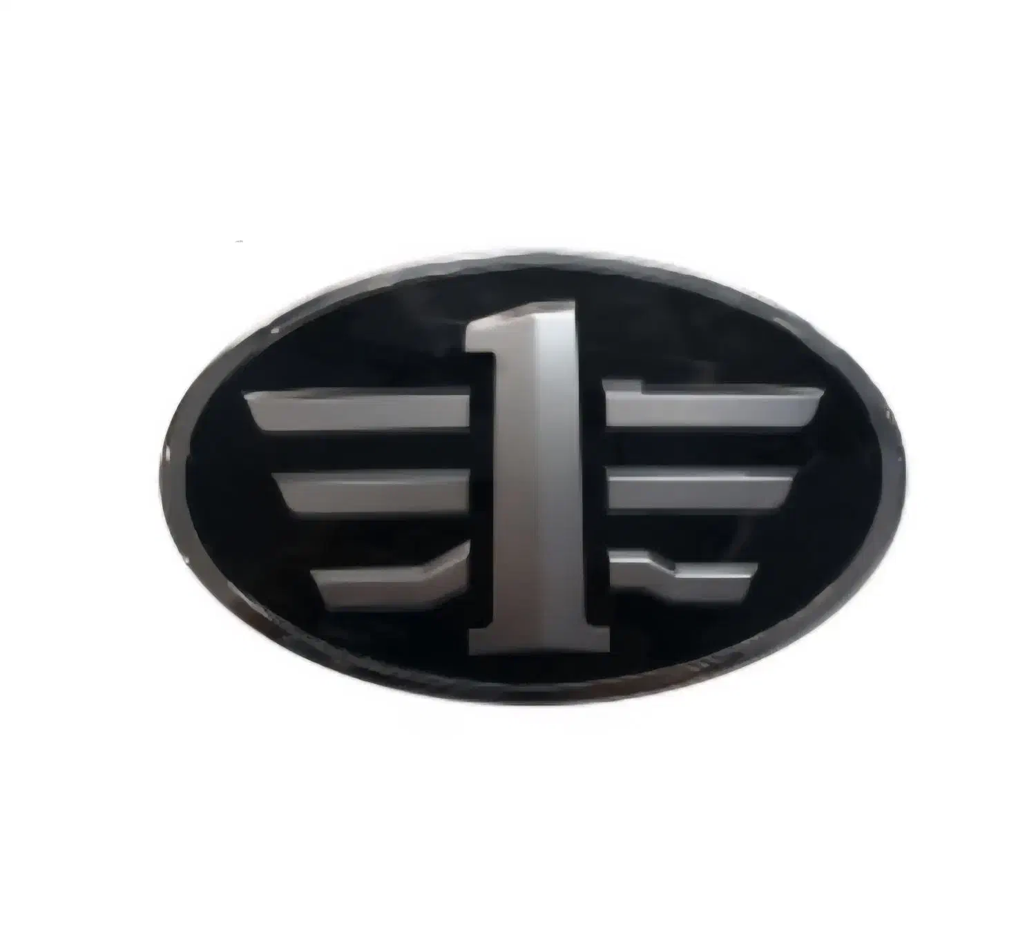 سویچ گمشده ماشین|اشیا|اردبیل, |دیوار