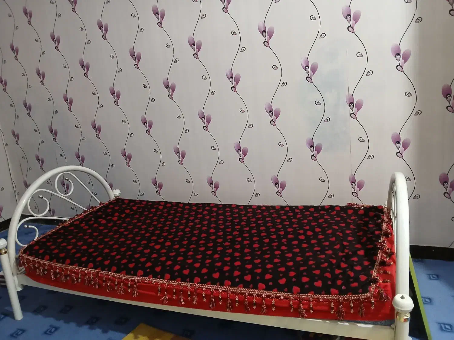 حراج وسایل|حراج|دهدشت, |دیوار