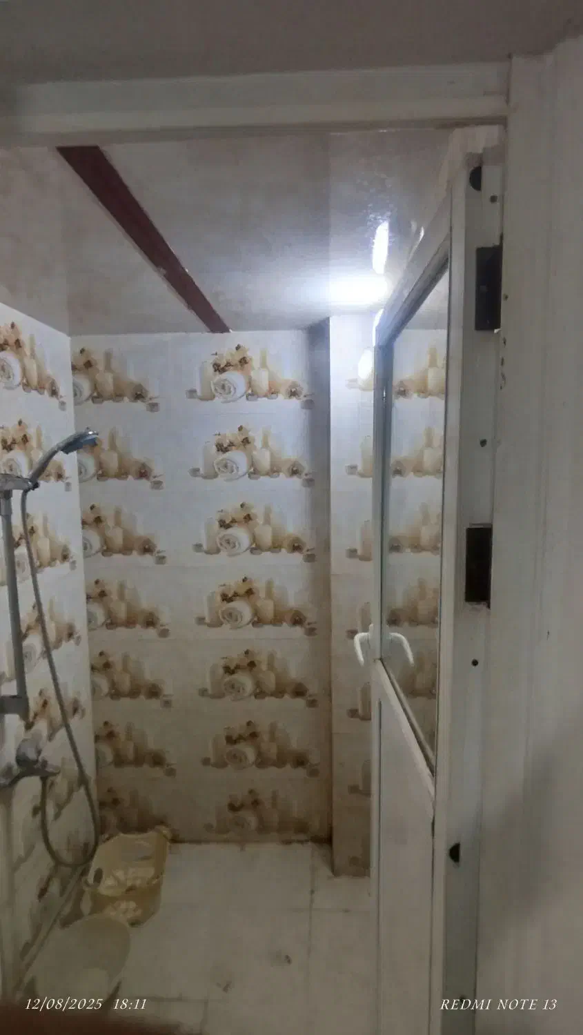 آپارتمان فروشی ۷۵متری|فروش آپارتمان|مشهد, حضرت حجت|دیوار