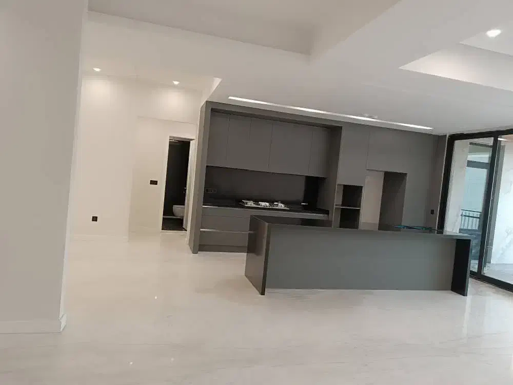 ۱۵۰متر / سازه خانی / خوش قیمت|فروش آپارتمان|کرج, عظیمیه|دیوار