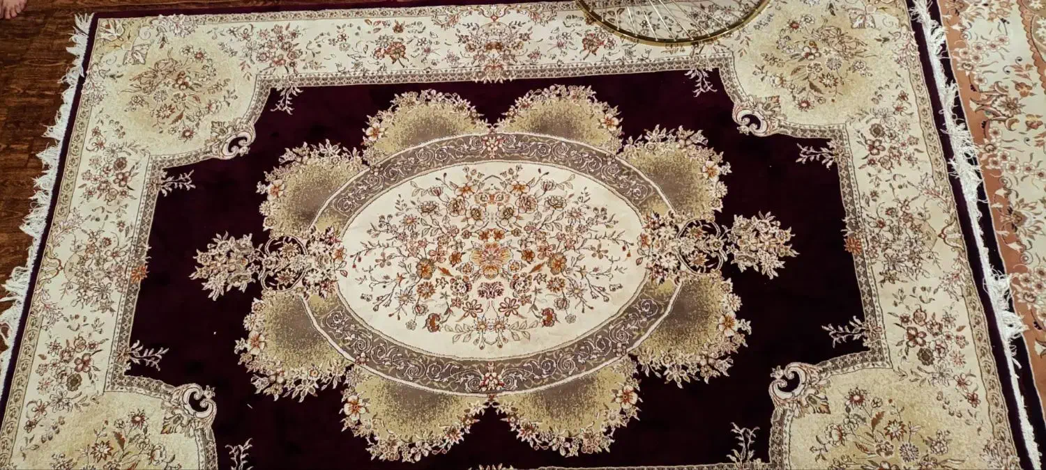 فروش فرش|فرش|الوند, |دیوار