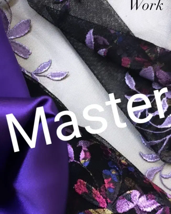 استخدام چرخکار راسته دوز وسط کار خانم|استخدام صنعتی، فنی، مهندسی|تهران, مهرآباد|دیوار