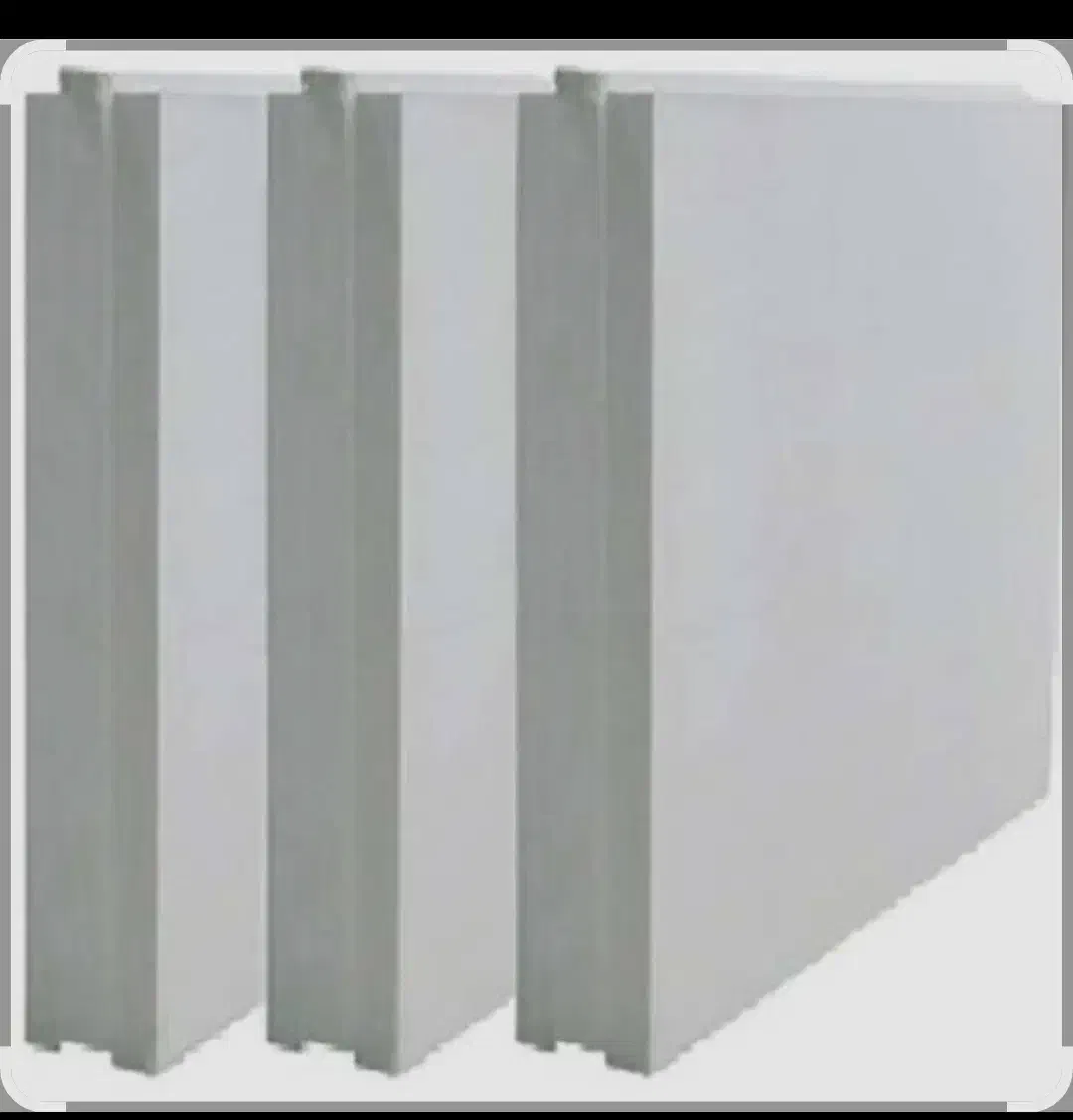 مصالح ساختمانی حسینی|مصالح و تجهیزات ساختمان|اصفهان, بهارستان|دیوار